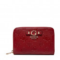 PORTEFEUILLE MOYEN ZIP AUTOUR GERTY SLG