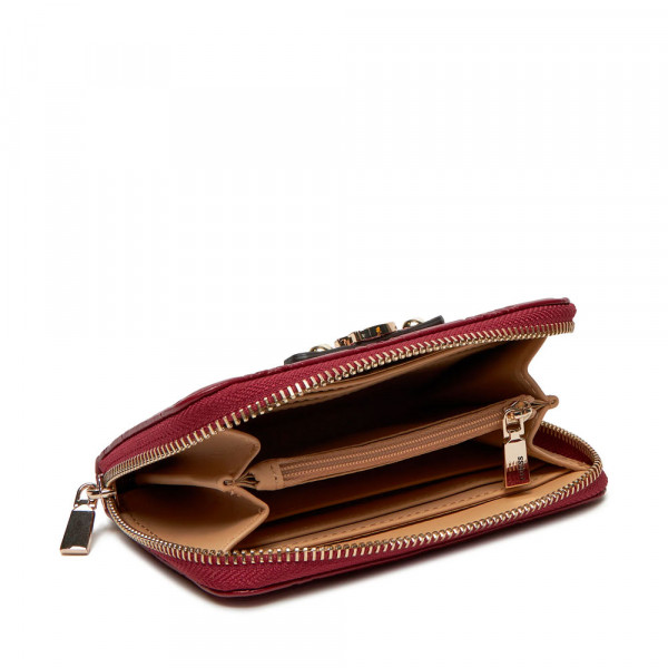 gerty-slg-medium-zip-around-wallet