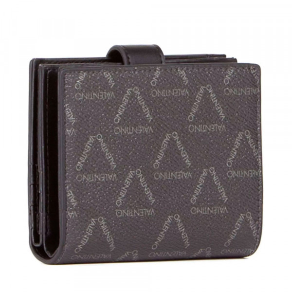 cartera-lady-re