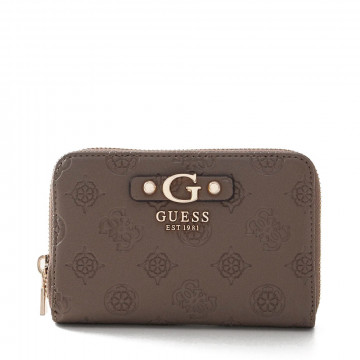 gerty-slg-medium-zip-around-wallet