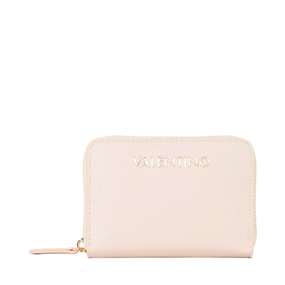 Valentino Handbags CARTERA ALEXIA
