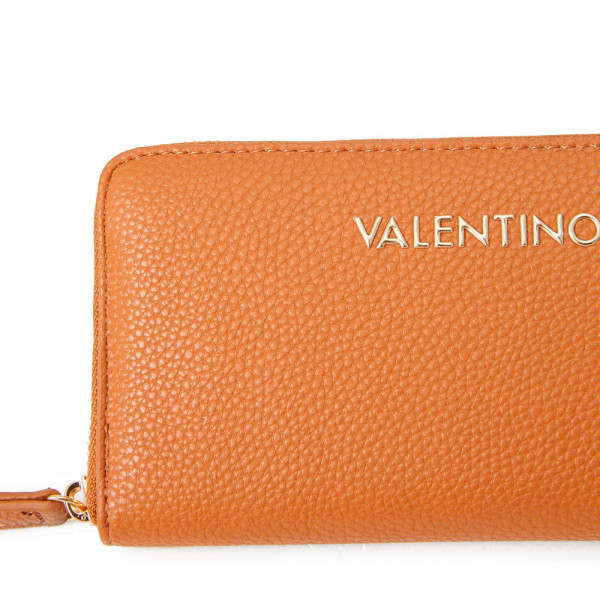 cartera-brixton cartera-brixton