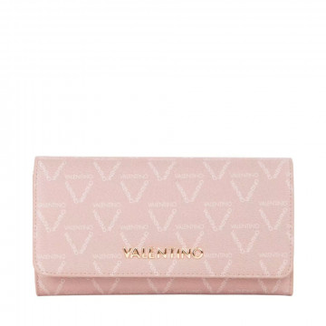 cartera-lady-re