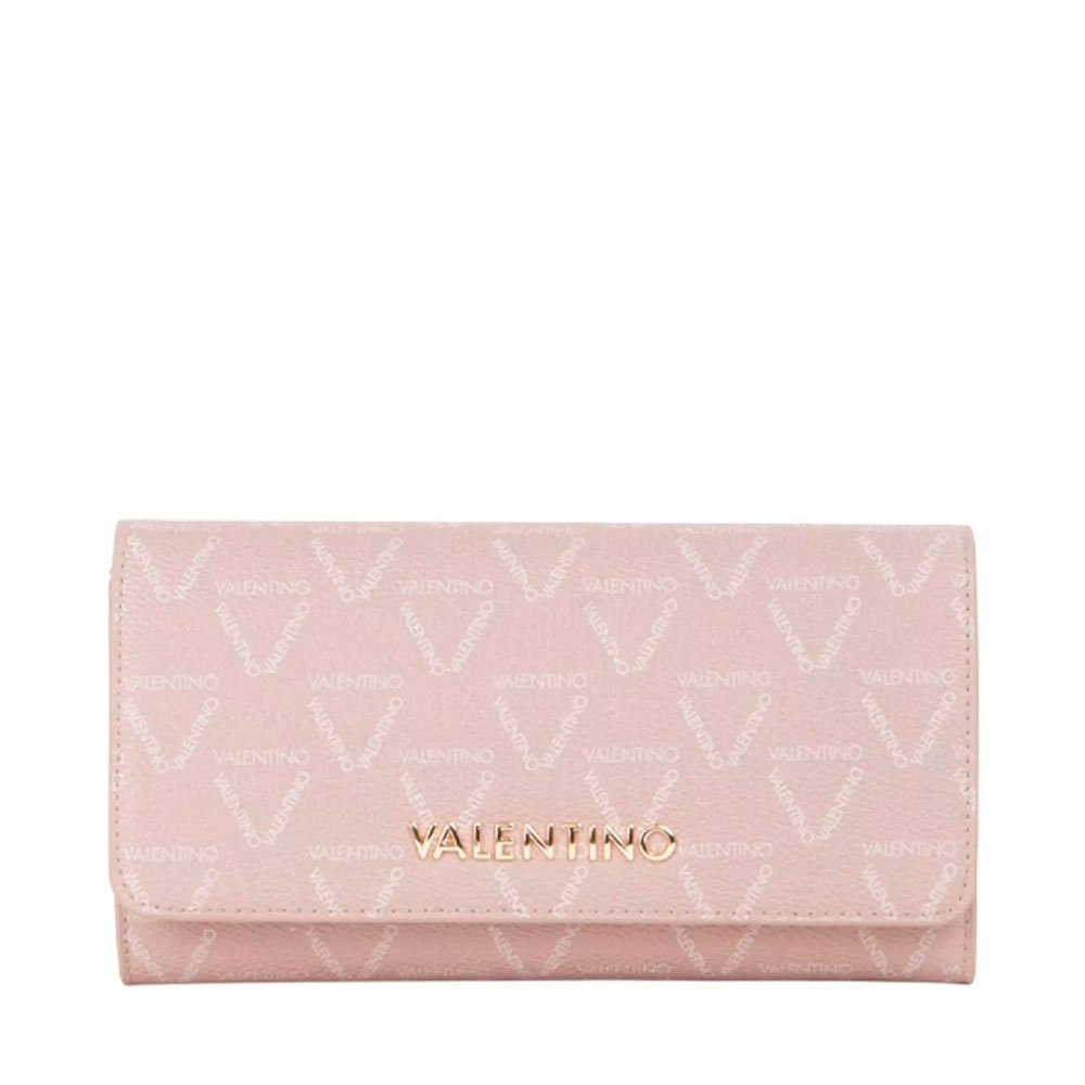 Valentino Handbags Women's Wallets And Purses Lady Re Wallet Small