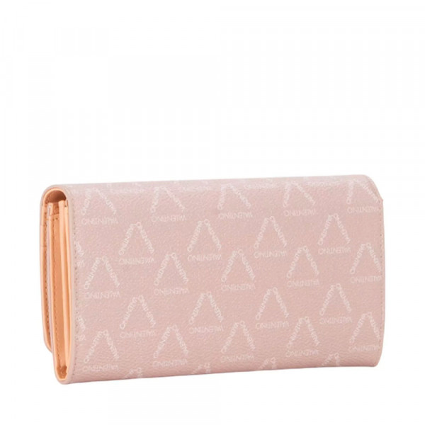 lady-re-wallet