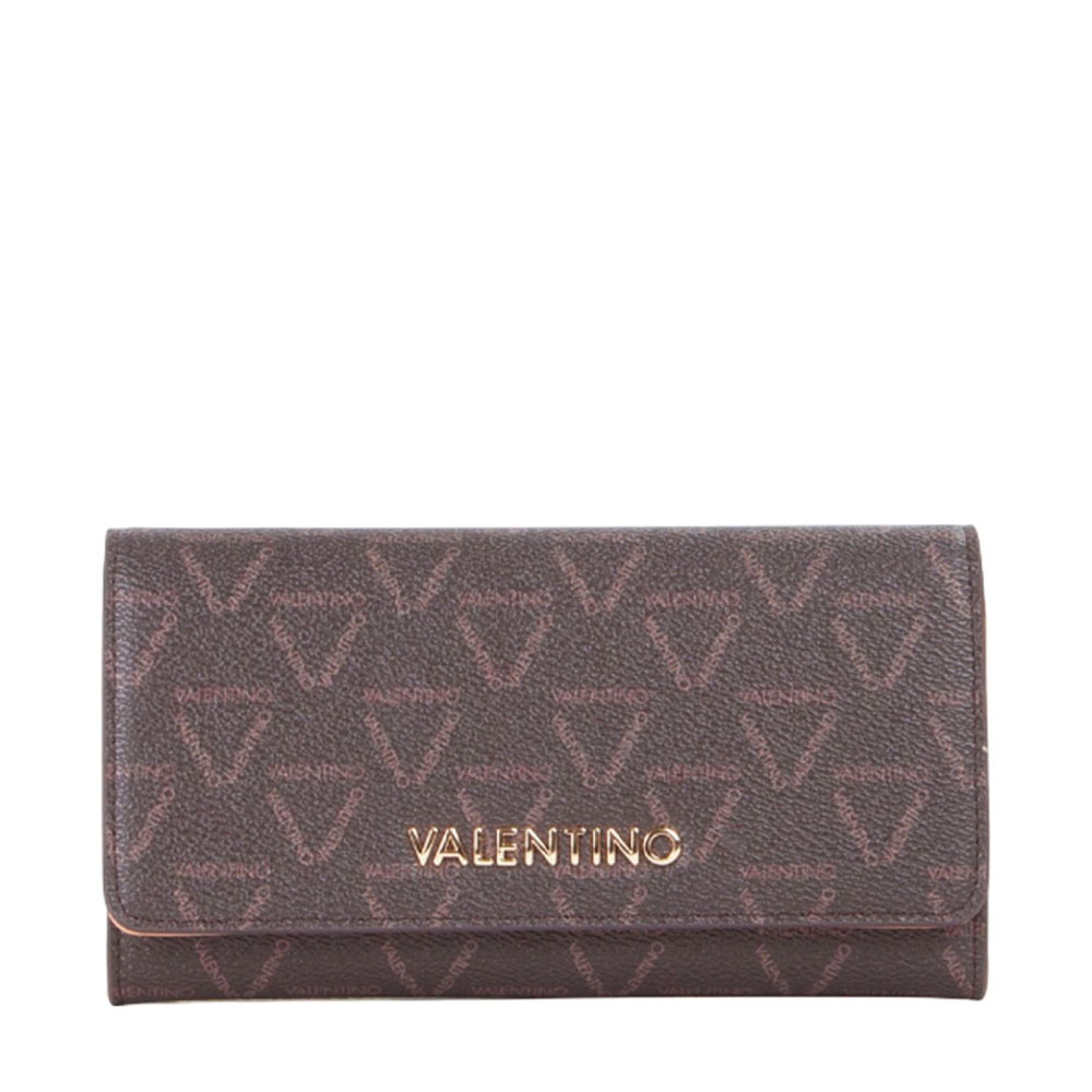 Valentino Handbags Women's Wallets And Purses Lady Re Wallet Small
