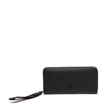 cartera-ultralight-zip