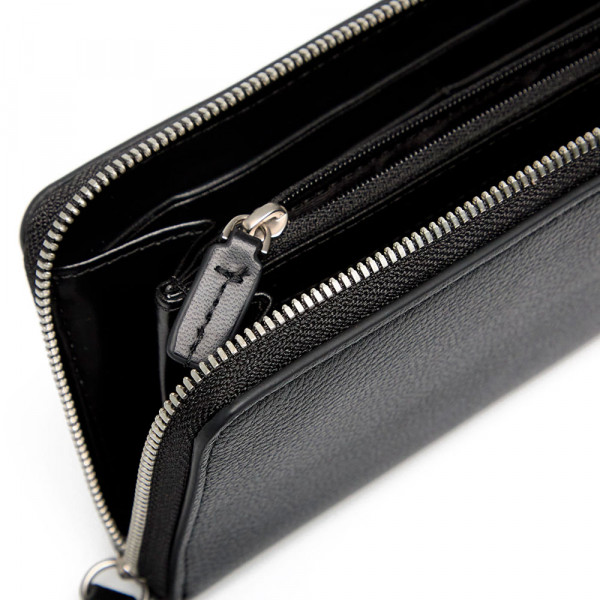 cartera-ultralight-zip