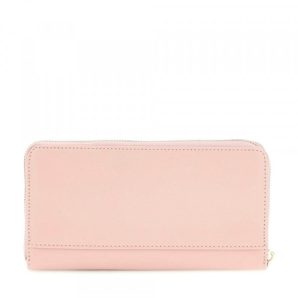 cartera-laurel-lcheque-organizer