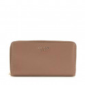 CARTERA LAUREL LCHEQUE ORGANIZER