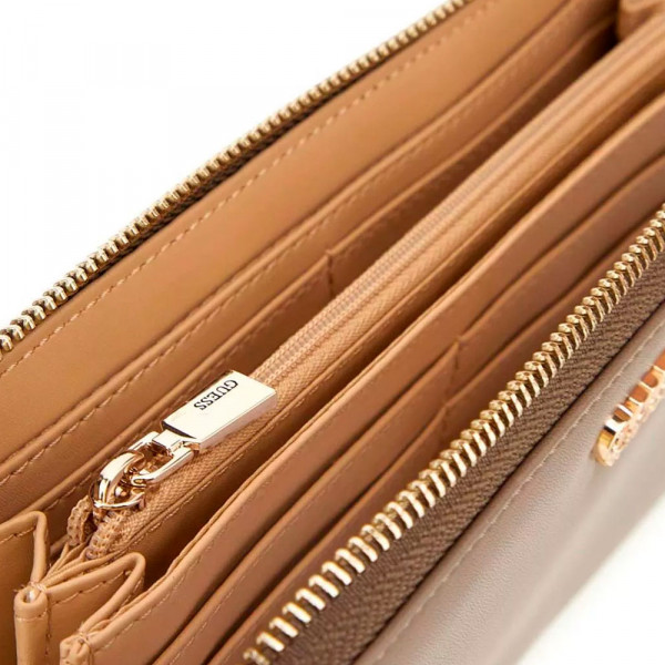 cartera-laurel-lcheque-organizer