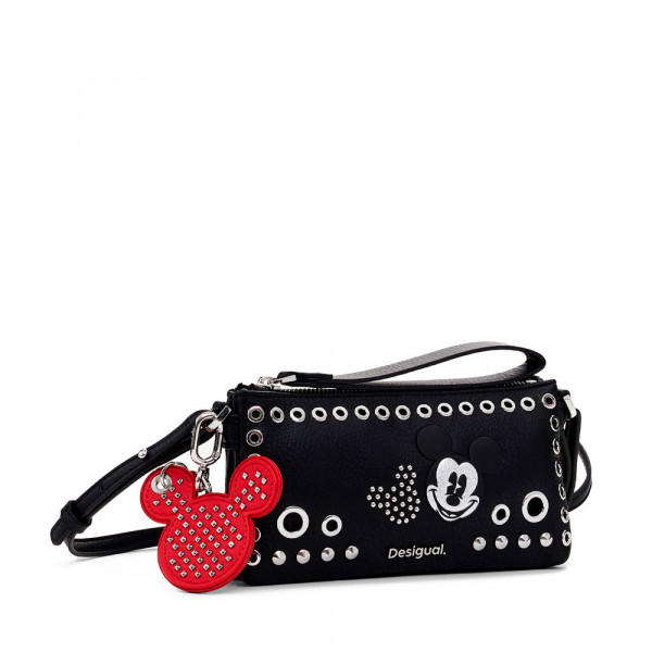 cartera-mickey-rock-dortmund-baby