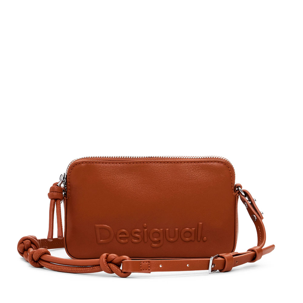 Desigual Women's Wallets And Purses Julia Wallet Small