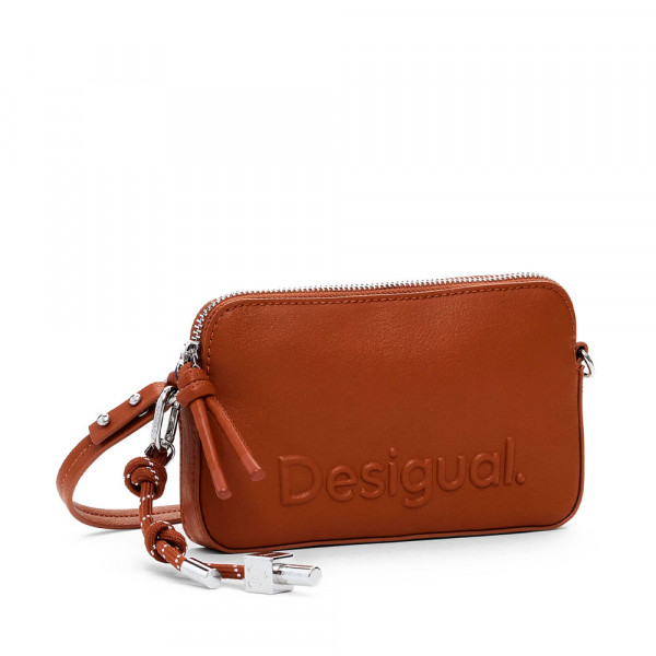 cartera-pequena-julia