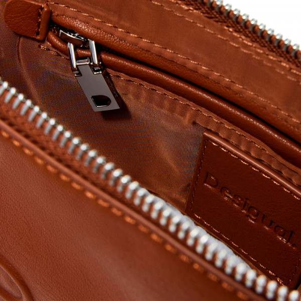 cartera-pequena-julia