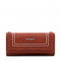 MARIONA PLOT WALLET