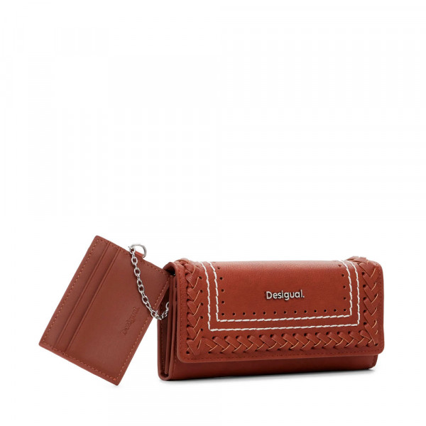 mariona-plot-wallet