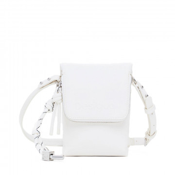 cartera-porta-movil