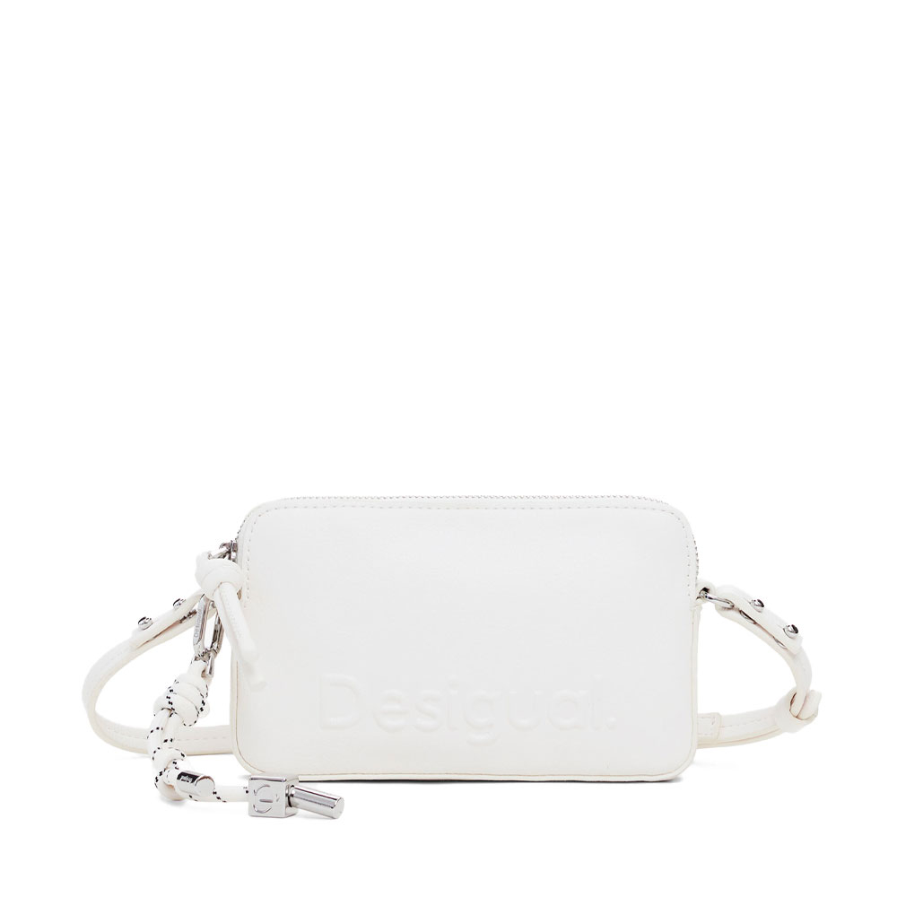 Desigual Women's Wallets And Purses Julia Wallet Small