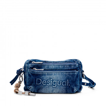 grosse-geldborse-julia-aus-denim-mit-logo