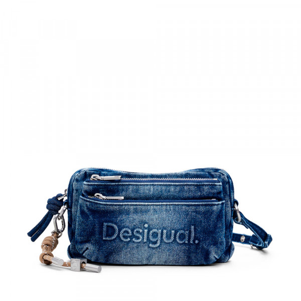 grosse-geldborse-julia-aus-denim-mit-logo