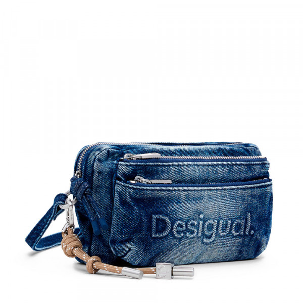 cartera-logo-denim-julia-grande