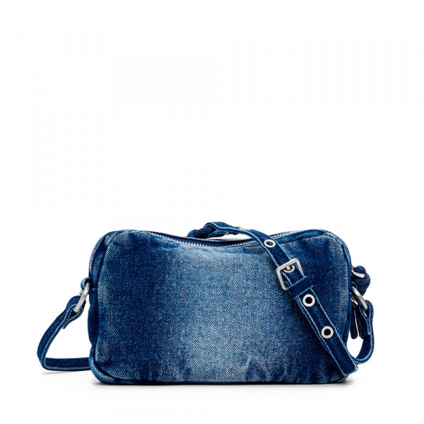 cartera-logo-denim-julia-grande