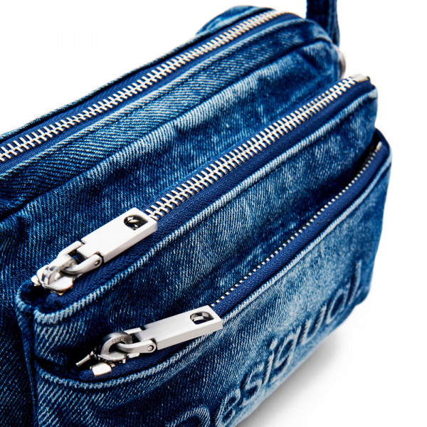 cartera-logo-denim-julia-grande