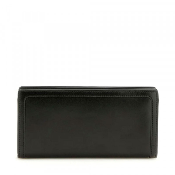 elite-wallet-large-wallet