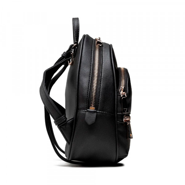 manhattan-rucksack