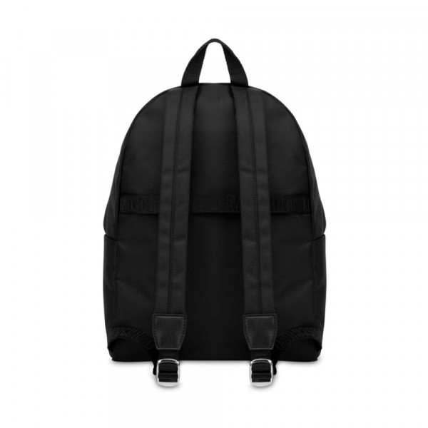 jc4201pp1m-ln1-rucksack