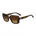 Sunglasses MOL090/S