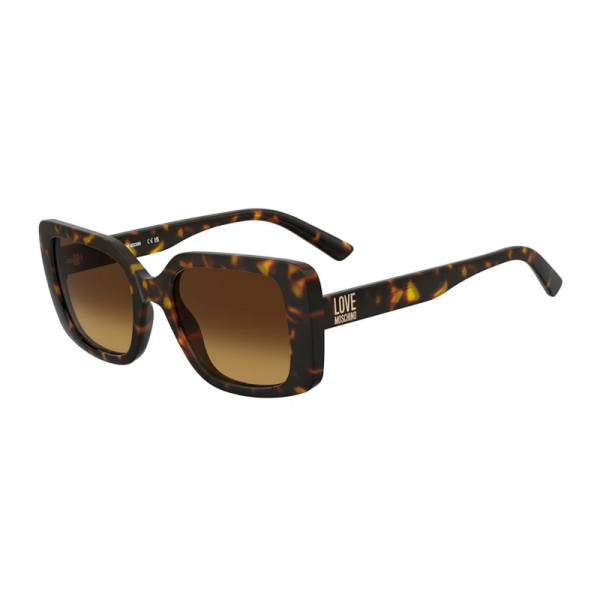 gafas-de-sol-mol090-s