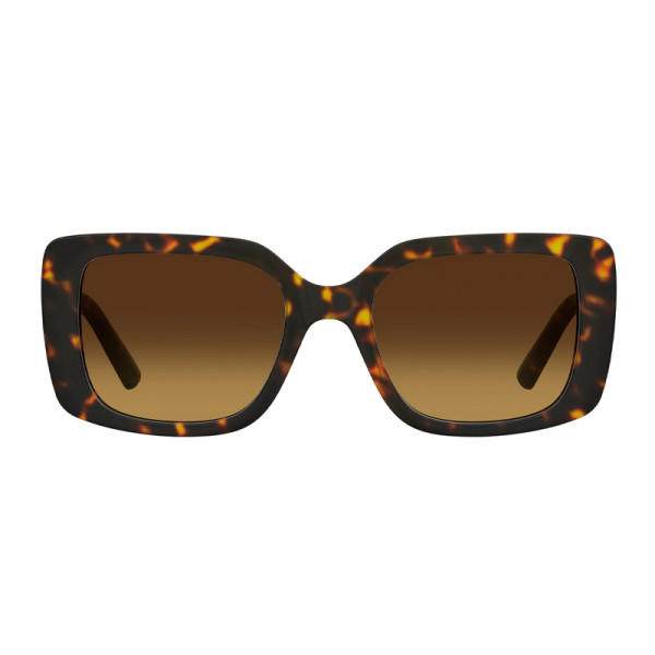 sunglasses-mol090-s