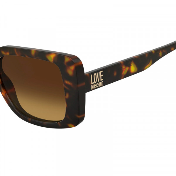 sunglasses-mol090-s