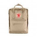 KANKEN BACKPACK