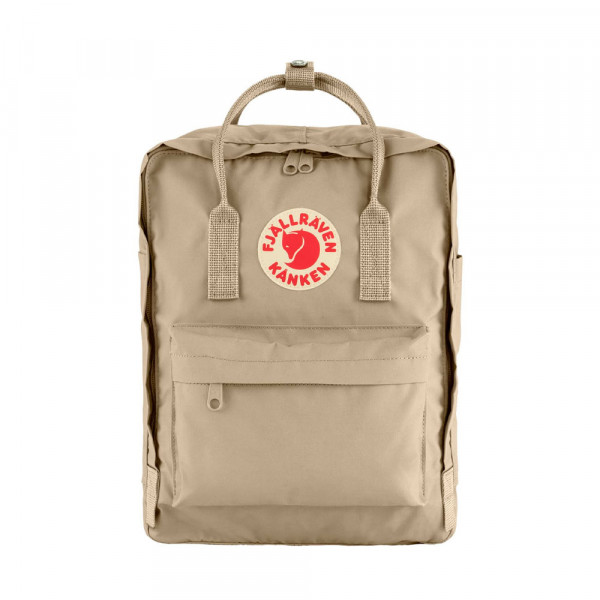 kanken-backpack