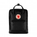 KANKEN BACKPACK