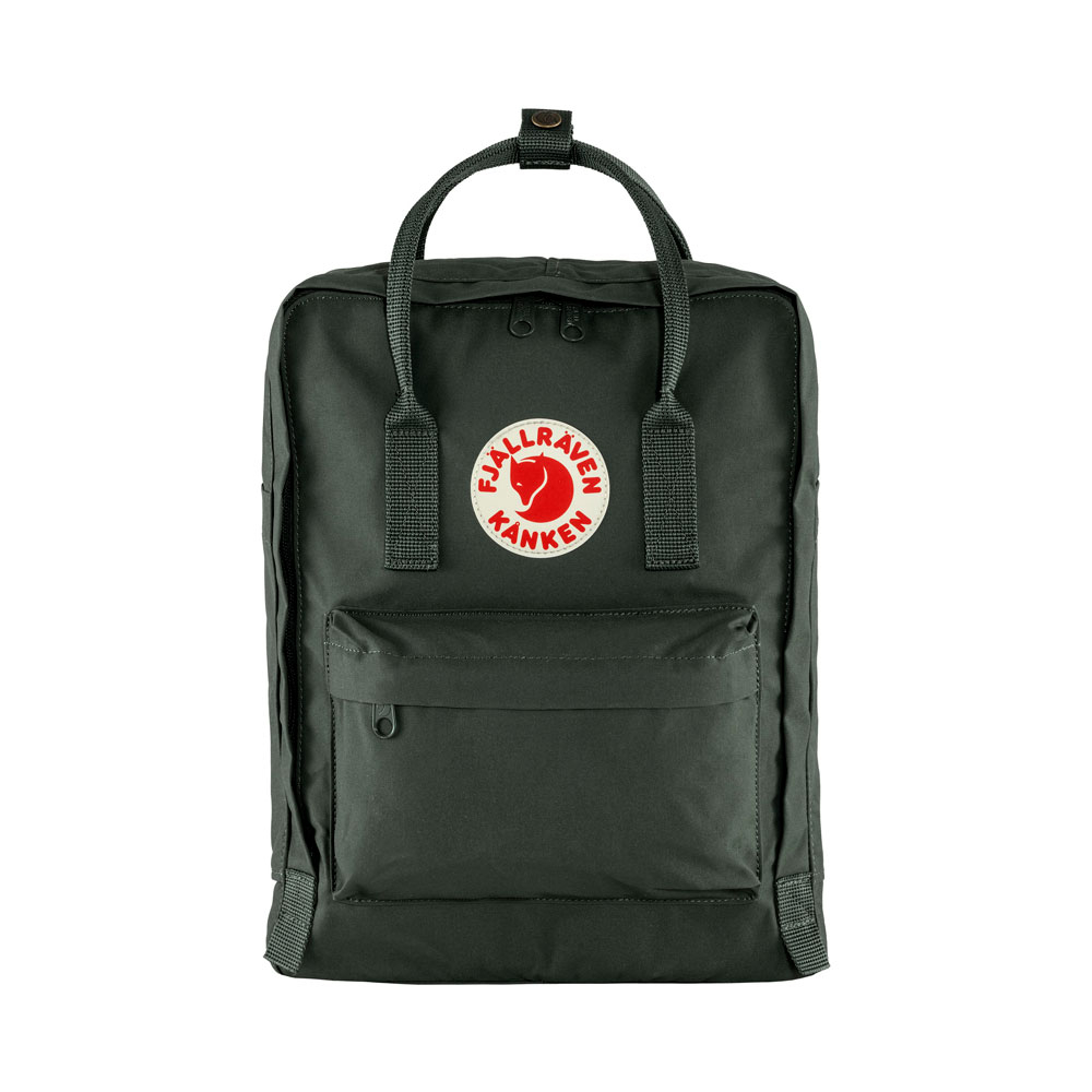 Fjallraven Women's Backpacks And Fanny Packs For Kanken Backpack Large