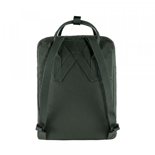 kanken-backpack