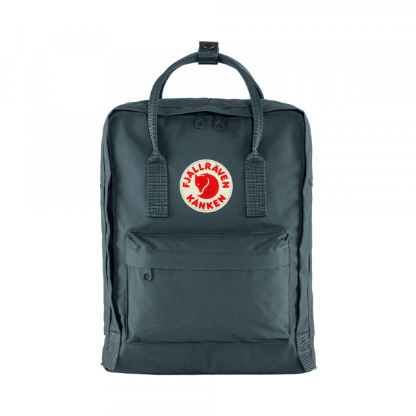 kanken-backpack