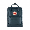 KANKEN BACKPACK