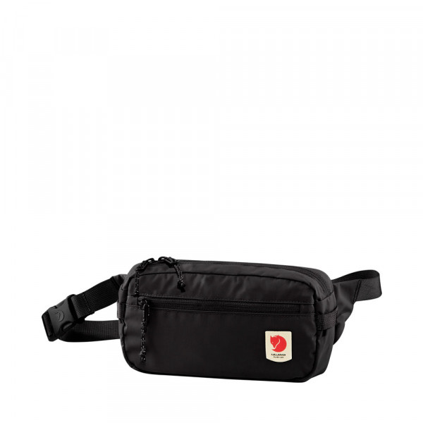 high-coast-hip-waist-bag