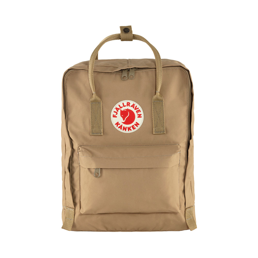 Fjallraven Women's Backpacks And Fanny Packs For Kanken Backpack Large