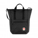 HIGH COAST TOTEPACK BACKPACK