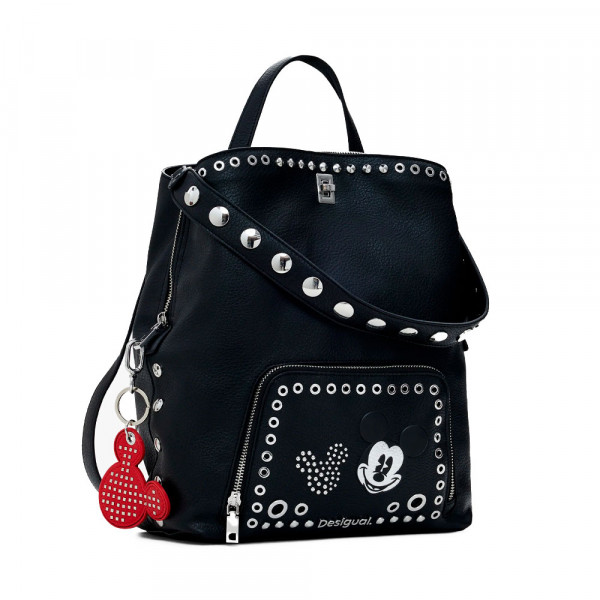 mickey-mouse-studded-backpack