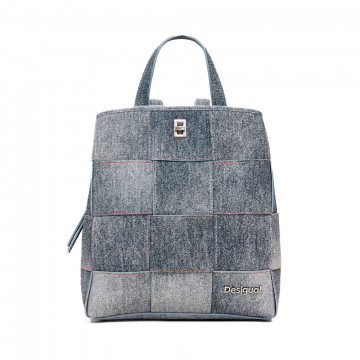 sac-a-dos-tresse-effet-denim-moyen