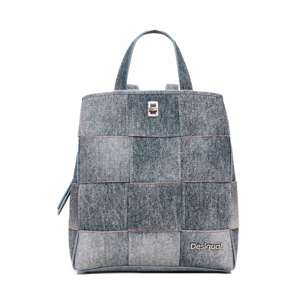 sac-a-dos-tresse-effet-denim-moyen