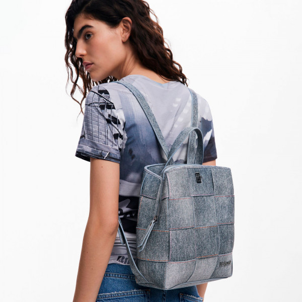 medium-denim-effect-braided-backpack