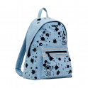 MICKEY SPLENDIA MOMBASA 3.0 BACKPACK